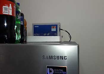 relay-type-stabilizer