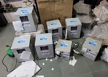 servo-voltage-stabilizer-delar-distributer