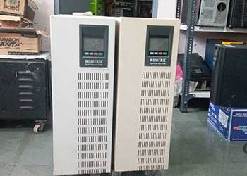 3kva-2kva-numeric-ups-hp-max