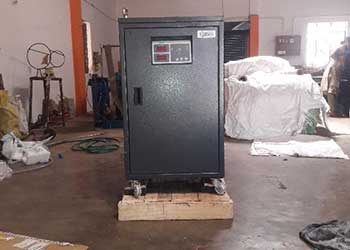 30kva-stabilzer