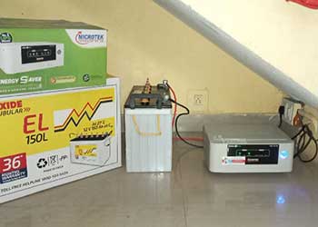 microtek-ups-with-exide-battery
