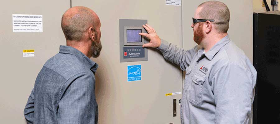 Product Training