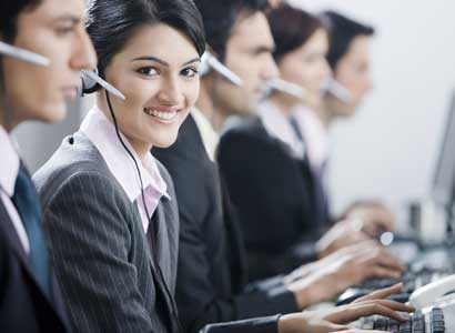 Request A per call Chargeable Basis Services.