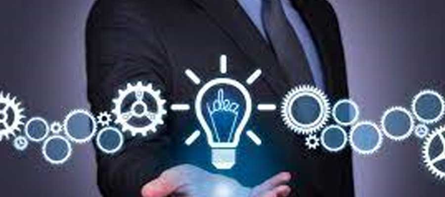 Stabilizer Retrofits Services