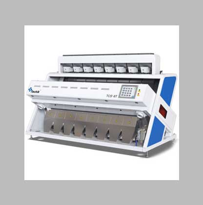 Constant Voltage Constant Frequency System