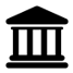 Computer System
