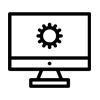 Computers