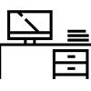Home Application