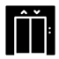 Elevators