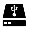 External Storage Devices 