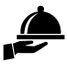 food processing units, distilleries and beverages 