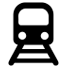 Railway