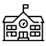 Computer System