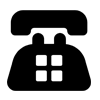 Telecom Equipment 