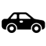 Vehicles