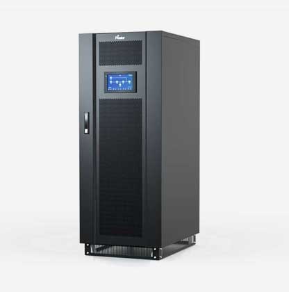 Industrial Online UPS