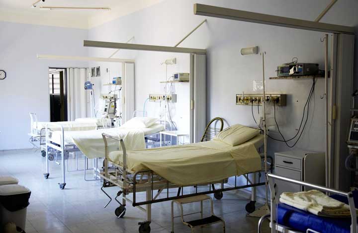 Hospital