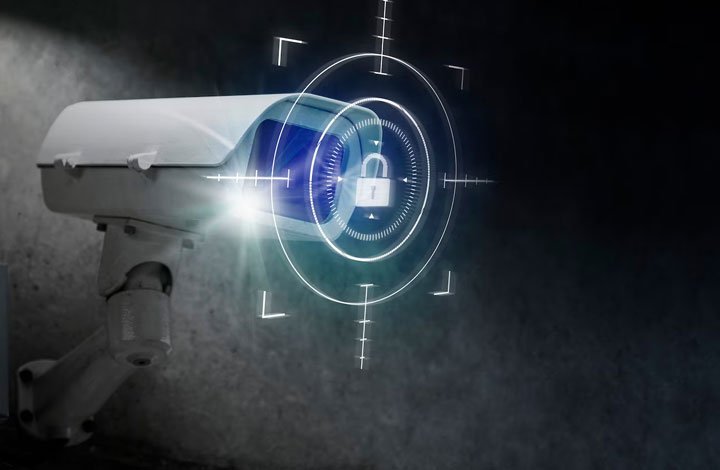 Security System
