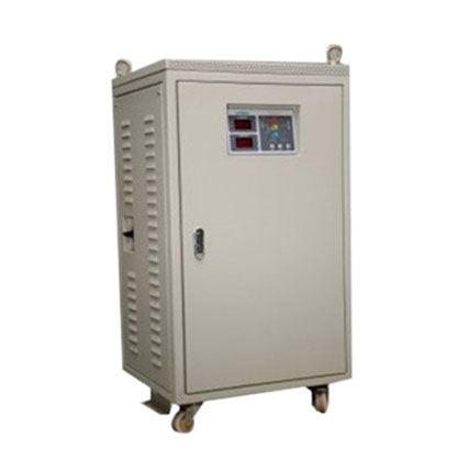 Servo Voltage Stabislizer air stabilizer
