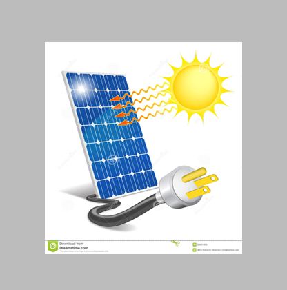 Solar Panel
